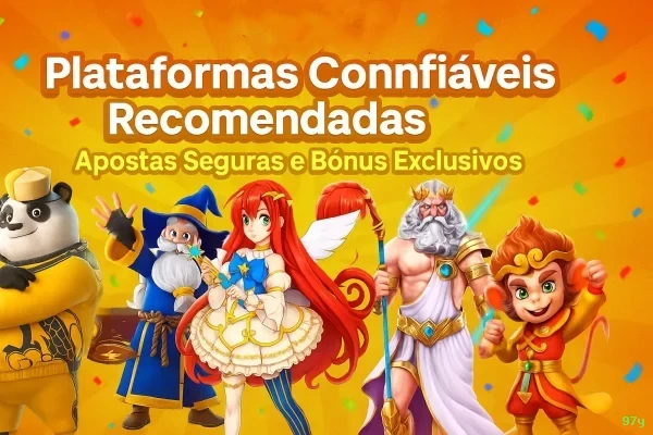 Baixar APK 97y