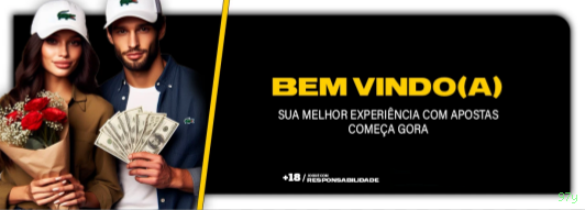 Reload Bonus 97y