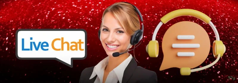 Programa VIP 97y