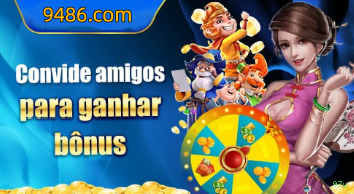 Siga a 97y no Facebook