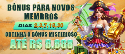 Slots Premium da PG Soft na 97y