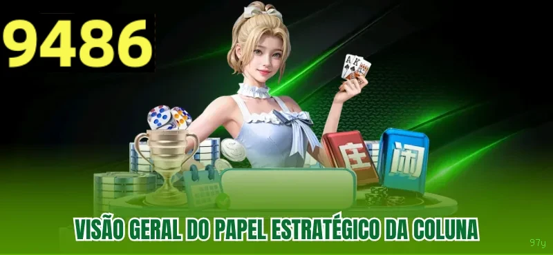 Fortune Rabbit - Slot Fortune series
