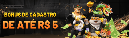 Fortune Tiger - Jogo mais popular do Brasil