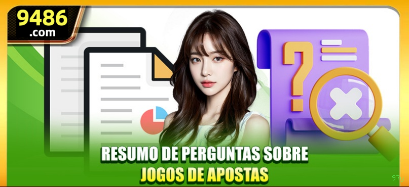 Apostas esportivas ao vivo na 97y