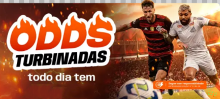 Métodos de pagamento aceitos na 97y