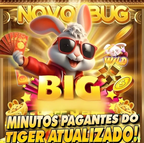 Equipe de suporte ao cliente da 97y