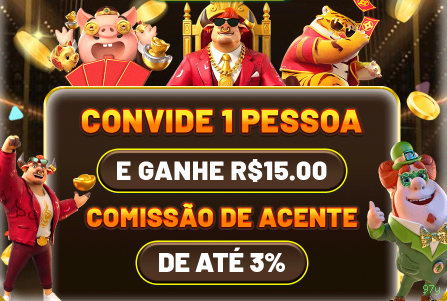 Instalação PC 97y