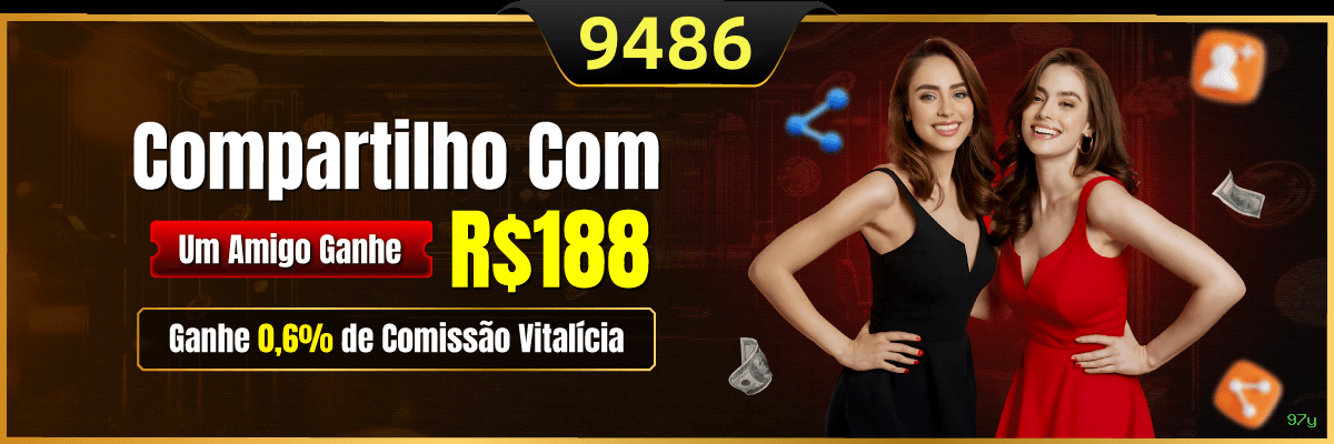 Benefícios da Conta