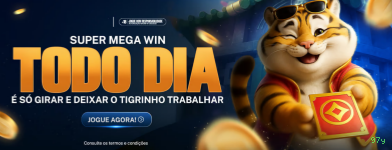 Lottery Clássica na 97y