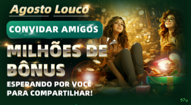 Facilidade de Jogo