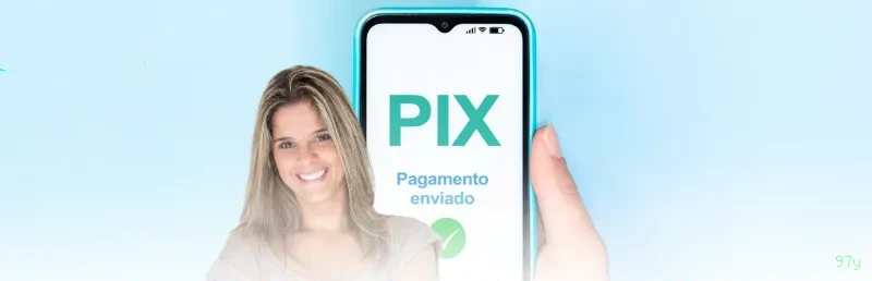 Segurança 97y